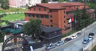 Check spelling or type a new query. Nisantasi Universitesi Bilgisayar Muhendisligi Bolumu Ne Nerede