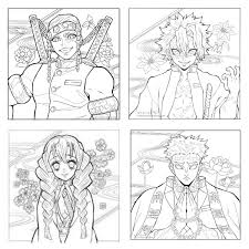 がくせいはがっこうのきそくをまもらなければならない。 gakusei wa gakkou no kisoku o mamora nakereba naranai. Paypayãƒ•ãƒªãƒž é¬¼æ»…ã®åˆƒã¬ã‚Šãˆ12ç¨®é¡ž