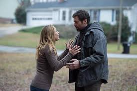 Hugh jackman, jake gyllenhaal, paul dano, terence howard, melissa leo, maria bello and viola davis. Film Review Prisoners