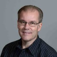 Eli Modlin Email & Phone Number