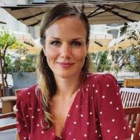 600+ "Hoff" profiles