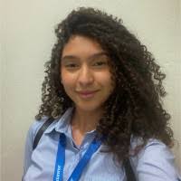 300+ "Vicky Bueno" profiles