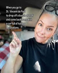 Desiree West's Instagram, Twitter & Facebook