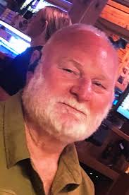 Obituary information for Larry Allen Mickey