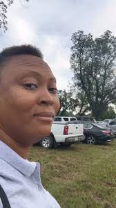 Just a quick highlight of my time at the USDA-NRCS/FVSU Extension farmers,  landowners, and ranchers conference. I had so much fun seeing old faces as  well as new. I’m so grateful to be able to do work ...