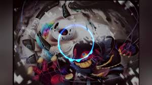 Please contact us for further details about ink sans wallpaper. Ink Sans And Error Sans Wallpaper The Truce Of Au S Ink Sans Vs Error Sans Underverse Undertale Cute Undertale Undertale Comic Finished Error Woke Up In The Antivoid The