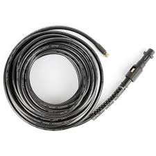 Check spelling or type a new query. Kit Cannes De Curage Lock Rod 12 Pcs