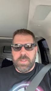 Shawn Kerley VP Mortgage Banker