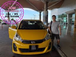 We did not find results for: Kereta Sewa Kuching Jom Car Rental Posts Facebook