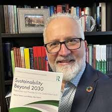 School News: Faculty, Research and Impact