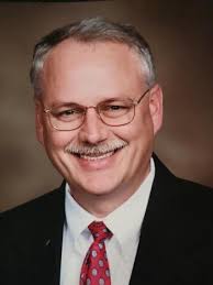 Waldoboro, Maine Annual Report FY 2021-2022