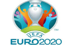 La france et la suisse s'affrontent en huitièmes de finale de l'euro 2021 de football, ce lundi 28 juin à bucarest. Euro 2021 Final 11 Jul 2021 London