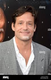 Derek Bertolini's Instagram, Twitter & Facebook