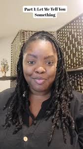 Let me tell you something…, Transformation isn’t a 5-step checklist., It’s  not always fast., It’s rarely flashy., Part 1 of this message got cut off  mid-thought (which feels exactly right). So I came ...