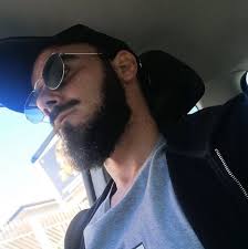 Alexander Biundo (@alexander.biundo.3) • Facebook