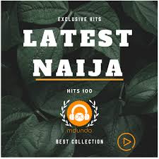 All you need is access to the internet, or, if you have a device, a data plan. Naija Music Download Mp3 2021 Free Naija Songs Music Free Mp3 Download Or Listen Mdundo Com