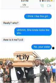 57 Funny Memes From Last Week Keeping Us From Going Insane Really Funny Memes Funny Memes Funny Photos