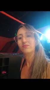 Isete Xavier (@isete.cortes) • Facebook