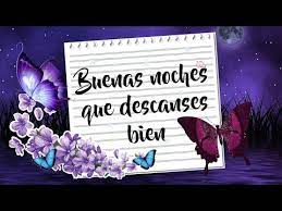 Pin En Frases Y Pensamientos