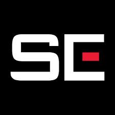 This names have a long storied history that is sometimes very, very unclear. Squareenixusa Squareenixusa Twitter