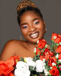 Junior Richard Borgella