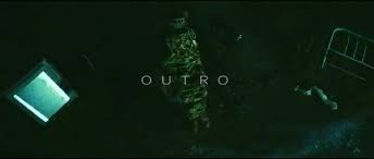 Outro Nf His Newest Song Can T Wait For The Album To Drop Within The Next Few Weeks Nf Real Music Christian Rappers Best Rapper