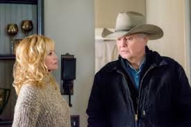 Because 2021's spring fling event is officially coming to a. Hallmark Movies Now Announces May 2021 Schedule Streaming Service Adds 17 New Movies In Bloom
