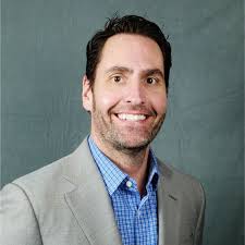 Visual Communications