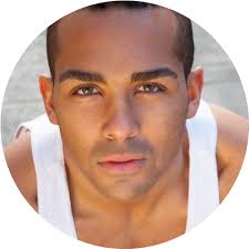 Broadway Musical Home