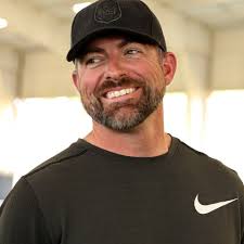 Two middle schoolers and lil man headed to 2nd grade. @ccaguardians  2025-2026