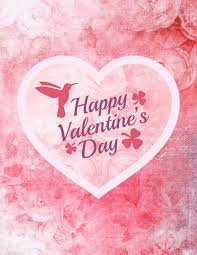 The valentine's day card templates and photo card design elements you need, fotor has covered all of. 9 Best Make A Valentine Card Online To Print Valentine S Day Card Messages Valentine Day Cards Valentines Day Pictures