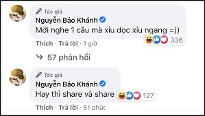 Đừng lưỡng lự, đừng tiếc, đừng co mình vào cái nỗi cô đơn rao bán đầy trên mạng ảo. K Icm Khen Bai Má»›i Cá»§a SÆ¡n Tung M Tp