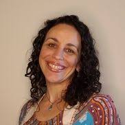 Humble Warriors Yoga LLC