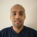 Metodi Velev ... José maria Vélez bernal auf xing.com