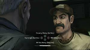 Games have learned from films – but can films learn from games? | TechRadar