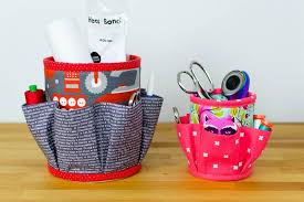 Pin On Sew Many Fun Ideas