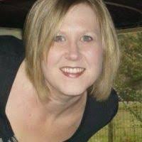 christy Meadows (cmmeadows)