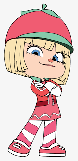 It is the 52nd animated feature in the disney animated canon. Download Mud Drawing Wreck It Ralph Taffyta Muttonfudge Candlehead And Rancis Fluggerbutter Png Image With No Background Pngkey Com