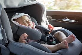 What age do you change car seats. How To Choose The Right Car Seat For Your Child Parents