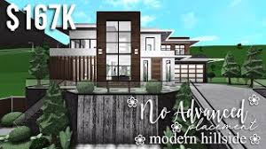 Roblox bloxburg subscriber build speedbuild. Hillside Homes Bloxburg Youtube Video Izle Indir