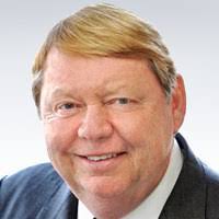 Bill Lauer's Instagram, Twitter & Facebook