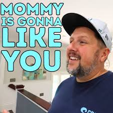 Abbie is loving her new egg collecting basket our friend Diane made for  her. Thanks so much! It works so well. I love the concentration.