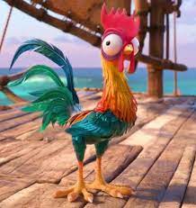 Are You More Like Olaf From Frozen Or Hei Hei From Moana Based On The Food You Eat Disney Wallpaper Disney Drawings Disney Art