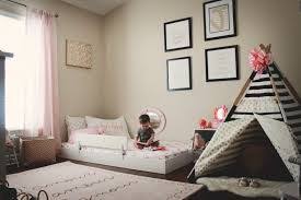 Montessori Bedrooms Google Search Big Girl Bedrooms Toddler Girl Room Toddler Rooms
