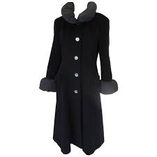 Check spelling or type a new query. Moschino Cheap And Chic 100 Wool Coat For Sale At 1stdibs