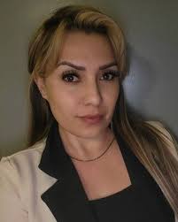 Cecilia L Ortiz Melgoza, Marriage & Family Therapist Associate, Rialto, CA,  92376
