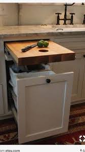 Custom Kitchen Cabinets Kitchen Cabinet Remodel Tiny House Kitchen Best Kitchen Cabinets