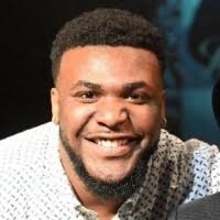 600+ "Damonte" profiles