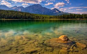 Are there any free desktop wallpapers for unsplash? Most Beautiful Wallpapers In The World Group 68