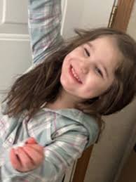 Isabella Skye Hoffman Obituary